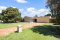 Property photo of 15 Cleat Place Ocean Reef WA 6027