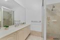 Property photo of 26B Nicolson Circuit Menai NSW 2234