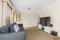 Property photo of 26B Nicolson Circuit Menai NSW 2234