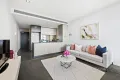 Property photo of 239/284-286 Highett Road Highett VIC 3190