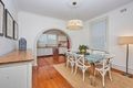Property photo of 47 Corunna Road Stanmore NSW 2048