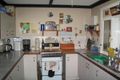 Property photo of 64 Taylors Avenue Morphett Vale SA 5162