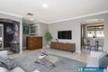 Property photo of 9 Humber Place Ingleburn NSW 2565