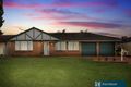 Property photo of 9 Humber Place Ingleburn NSW 2565