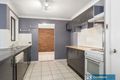 Property photo of 9 Humber Place Ingleburn NSW 2565