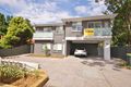 Property photo of 165 Joseph Street Lidcombe NSW 2141