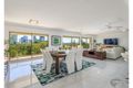 Property photo of 29/8 Admiralty Drive Surfers Paradise QLD 4217