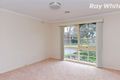 Property photo of 3/34 Fairlie Avenue Macleod VIC 3085