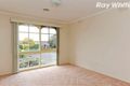 Property photo of 3/34 Fairlie Avenue Macleod VIC 3085