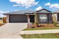 Property photo of 8 Reuben Boulevard Logan Reserve QLD 4133