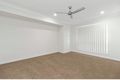 Property photo of 8 Reuben Boulevard Logan Reserve QLD 4133