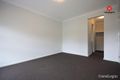 Property photo of 18 Muriel Street Leppington NSW 2179
