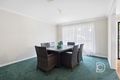 Property photo of 35 York Road Kellyville NSW 2155