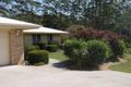 Property photo of 14 Elandra Terrace Pomona QLD 4568