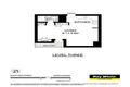 Property photo of 304/54 High Street North Sydney NSW 2060