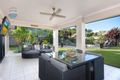 Property photo of 6 Kulgun Street Caravonica QLD 4878
