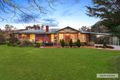 Property photo of 18 Lodge Street Tallarook VIC 3659