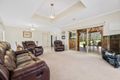 Property photo of 11 Dalpura Court Berwick VIC 3806