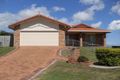 Property photo of 17 Queensbury Grove Urraween QLD 4655