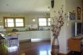 Property photo of 202 Collins Road Ninderry QLD 4561