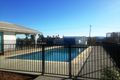 Property photo of 83/51 River Road Bundamba QLD 4304
