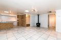 Property photo of 26 Teutonia Court High Wycombe WA 6057