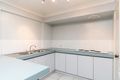 Property photo of 26 Teutonia Court High Wycombe WA 6057