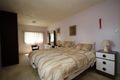 Property photo of 9 Sylvania Street Logan Central QLD 4114