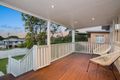 Property photo of 37 Belnoel Street Wavell Heights QLD 4012