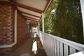 Property photo of 27 Pittman Street Beaconsfield QLD 4740