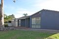 Property photo of 5 Marana Avenue Morphett Vale SA 5162
