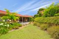 Property photo of 8/82 Warners Bay Road Warners Bay NSW 2282