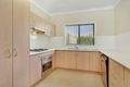 Property photo of 8/82 Warners Bay Road Warners Bay NSW 2282