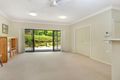 Property photo of 8/82 Warners Bay Road Warners Bay NSW 2282