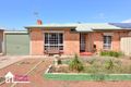 Property photo of 33 Heward Street Whyalla Norrie SA 5608