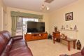 Property photo of 33 Heward Street Whyalla Norrie SA 5608