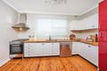 Property photo of 47 Corunna Road Stanmore NSW 2048