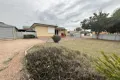Property photo of 85-87 Stirling Road Port Augusta SA 5700