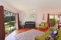 Property photo of 25 Griffith Street Tamborine Mountain QLD 4272