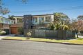 Property photo of 1 Vardon Avenue Beaumaris VIC 3193
