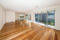 Property photo of 1 Vardon Avenue Beaumaris VIC 3193