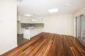 Property photo of 1 Vardon Avenue Beaumaris VIC 3193