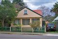 Property photo of 2 Prince Street Mosman NSW 2088