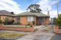 Property photo of 19 Kathryn Street Fawkner VIC 3060
