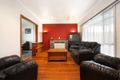 Property photo of 19 Kathryn Street Fawkner VIC 3060
