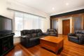 Property photo of 19 Kathryn Street Fawkner VIC 3060