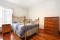 Property photo of 19 Kathryn Street Fawkner VIC 3060