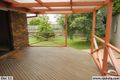 Property photo of 2 Thornton Close Hallam VIC 3803