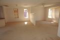 Property photo of 29A Donar Street Innaloo WA 6018