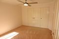 Property photo of 29A Donar Street Innaloo WA 6018